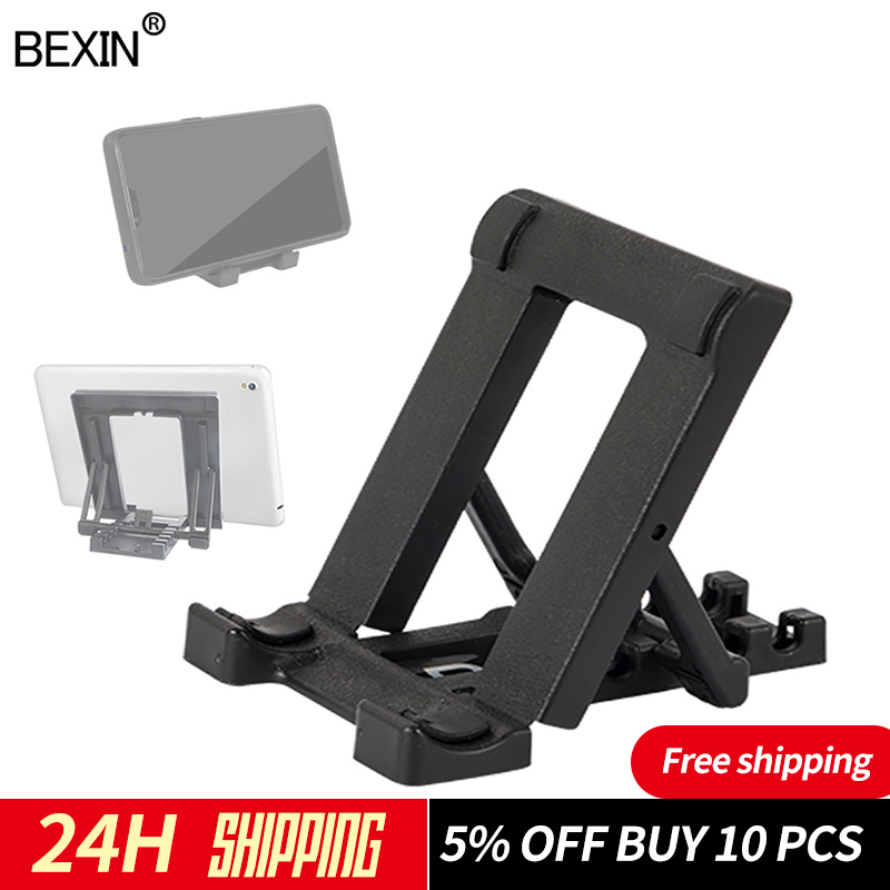 Desk Setup Gadgets - BEXIN универсальная настольная Портативная подставка для