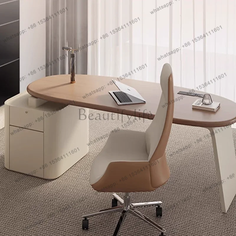 Desk Setup Gaming Pc - LD Стол для ноутбука в спальню,