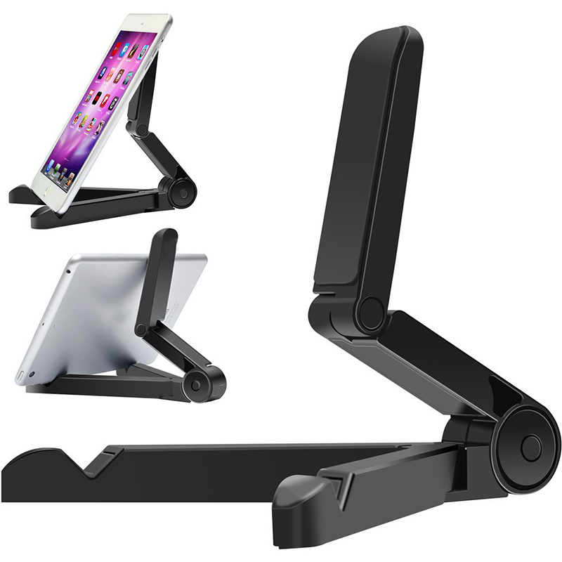 Desk Setup Gadgets - Универсальная подставка-держатель для планшетов iPad Air