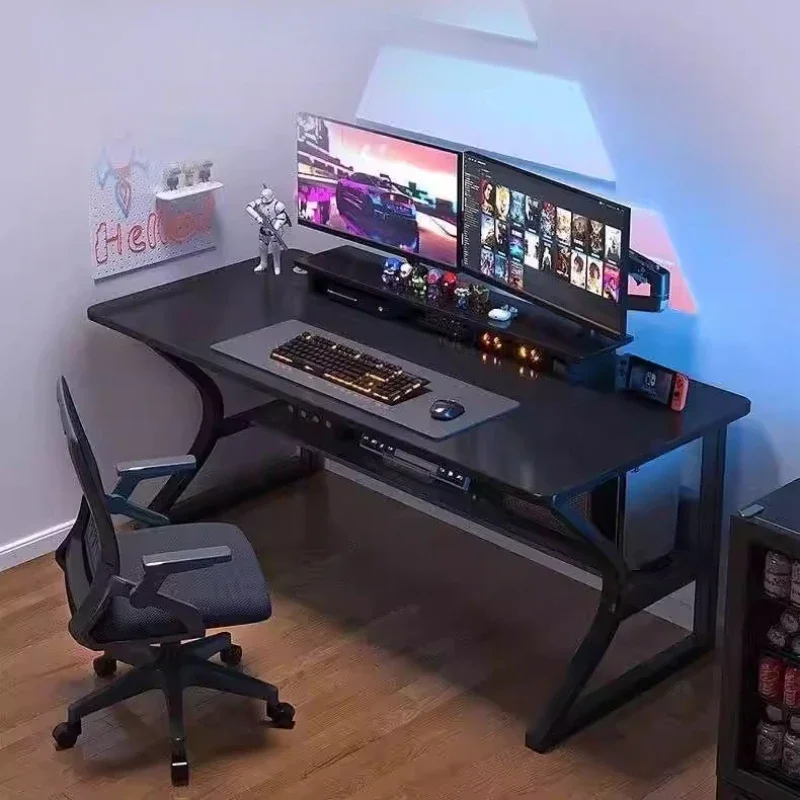 Q Минималистичные консольные к – обзор и цена Desk Setup Art