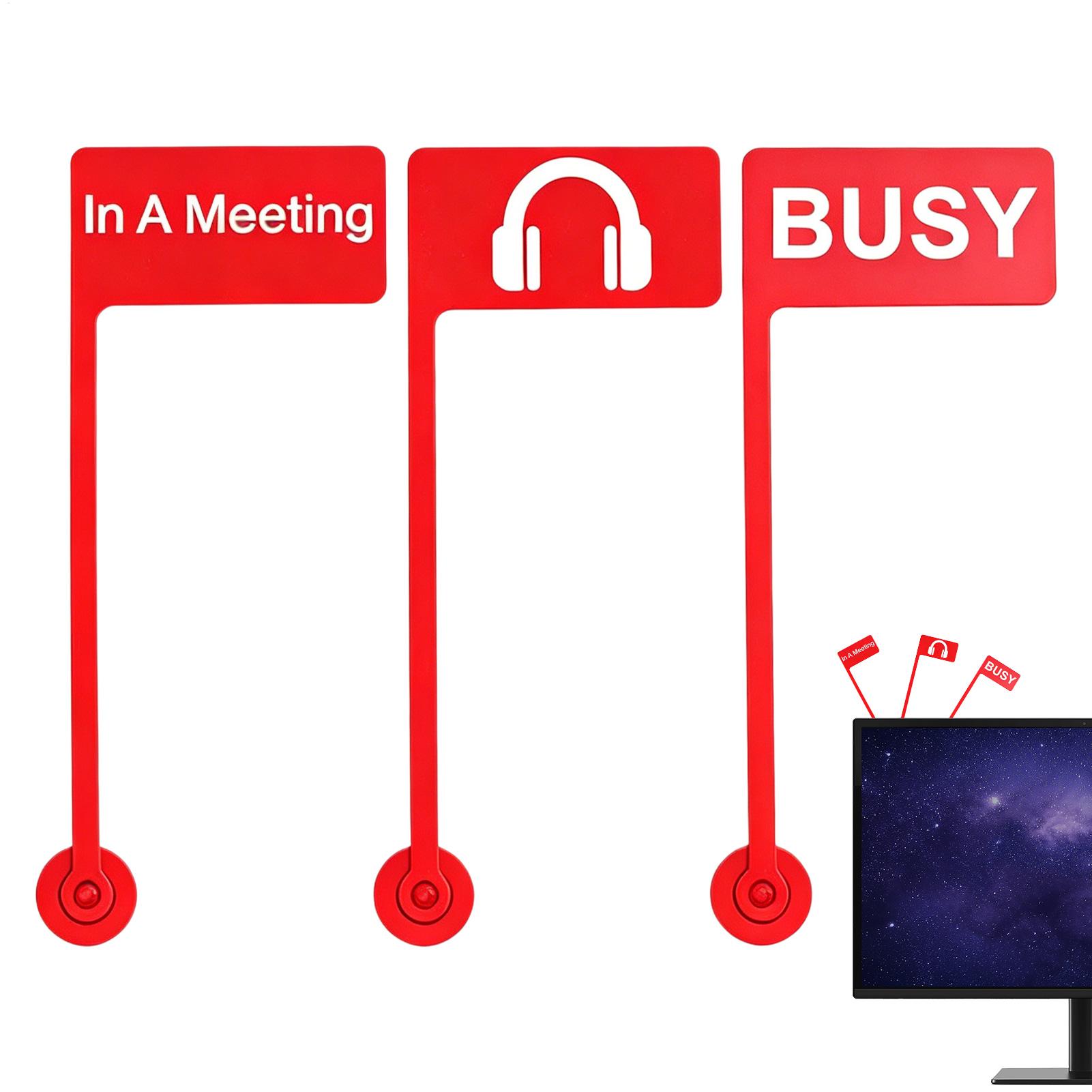 Набор из 3 портативных офисных – обзор и цена Desk Setup Home