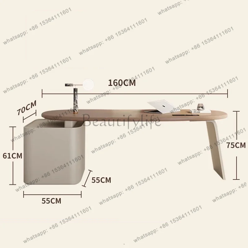 LD Стол для ноутбука в спальню – обзор и цена Desk Setup Gaming Pc