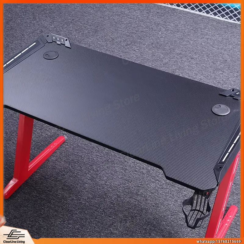 Игровой стол с регулировкой вы – обзор и цена Desk Setup Gaming Pc