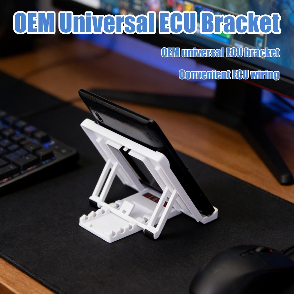 Держатель для планшета Складна – обзор и цена Desk Setup Gadgets