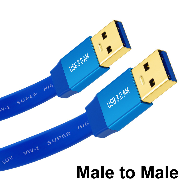 0,6 м 1 м 2MUSB 3,0 удлинитель – обзор и цена Desk Setup Usb Hub