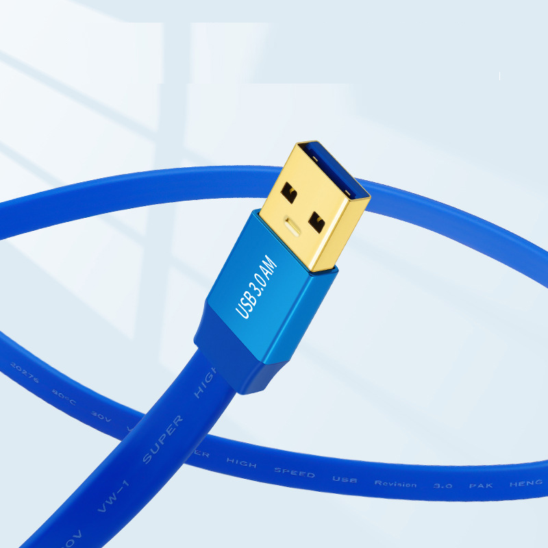 0,6 м 1 м 2MUSB 3,0 удлинитель – обзор и цена Desk Setup Usb Hub