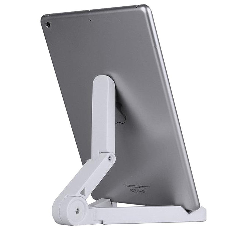 Универсальная подставка-держат – обзор и цена Desk Setup Gadgets