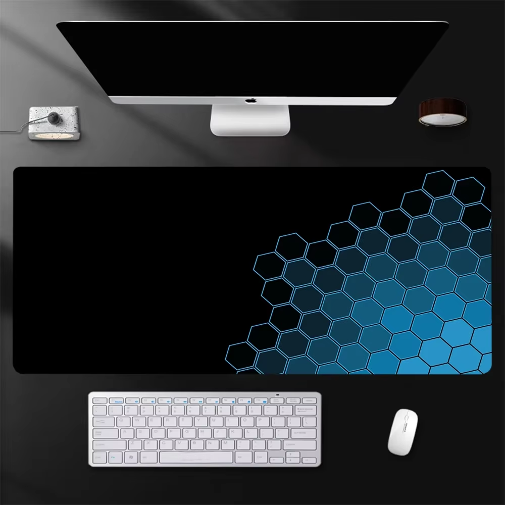 Коврик для игровой мыши Коврик – обзор и цена Desk Setup Accessories Aesthetic