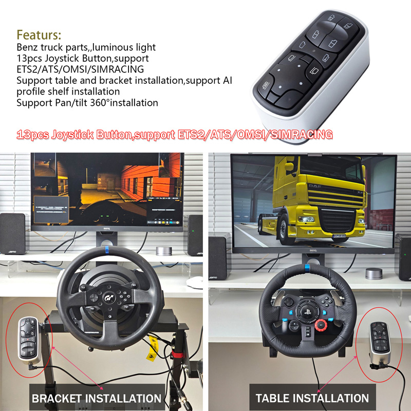 USB-контроллер для подъема сте – обзор и цена Desk Setup Usb Hub